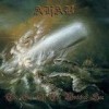 Ahab - The Call Of The Wretched Sea: Album-Cover