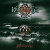 Krypteria - Bloodangel's Cry