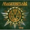 Masterplan - MK II