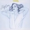Nylon - 10 Lieder Über Liebe