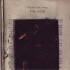 Tegan And Sara - The Con: Album-Cover