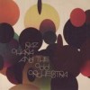 Raz Ohara And The Odd Orchestra - Raz Ohara And The Odd Orchestra: Album-Cover