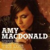 Amy MacDonald - This Is The Life