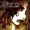 NFD - Deeper Visions: Album-Cover