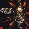 Estelle - Shine: Album-Cover