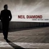 Neil Diamond - Home Before Dark: Album-Cover