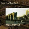 Franz Josef Degenhardt - Dreizehnbogen: Album-Cover