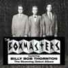 The Boxmasters - The Boxmasters