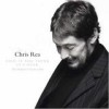Chris Rea - Fool If You Think It's Over