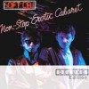 Soft Cell - Non-Stop Erotic Cabaret (Deluxe Edition)