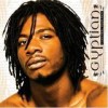 Gyptian - I Can Feel Your Pain: Album-Cover