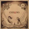 Cheeno - The Next Step Will Be The Hardest: Album-Cover