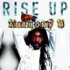 Anthony B. - Rise Up