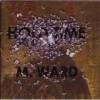 M Ward - Hold Time