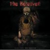 The Bereaved - Daylight Deception: Album-Cover