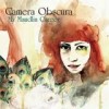 Camera Obscura - My Maudlin Career: Album-Cover