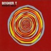 Booker T. - Potato Hole: Album-Cover