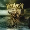 Nervecell - Preaching Venom: Album-Cover