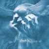 Mudvayne - Mudvayne: Album-Cover