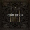 Undertow - Don't Pray To The Ashes ...: Album-Cover