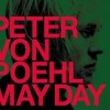 Peter Von Poehl - May Day: Album-Cover