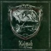 Kalmah - 12 Gauge: Album-Cover