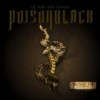 Poisonblack - Of Rust And Bones: Album-Cover