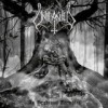 Unleashed - As Yggdrasil Trembles