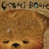 Crowded House - Intriguer: Album-Cover