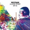 Westbam - A Love Story 89-10