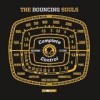 Bouncing Souls - Complete Control Session Vol. 1: Album-Cover