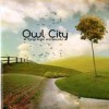 Owl City - All Things Bright And Beautiful