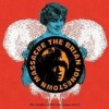 The Brian Jonestown Massacre - Singles Collection 1992-2011