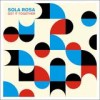 Sola Rosa - Get It Together: Album-Cover