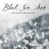 Black Sun Aeon - Blacklight Deliverance: Album-Cover
