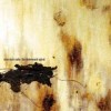 Nine Inch Nails - The Downward Spiral: Album-Cover