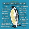 Various - Just Tell Me That You Want Me - A Tribute To Fleetwood Mac