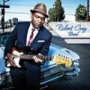 Robert Cray Band - Nothin But Love: Album-Cover