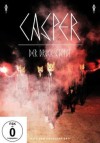 Casper - Der Druck Steigt - Live & Dokumentiert: Album-Cover
