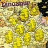 Dinosaur Jr. - I Bet On Sky