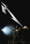 Metallica - Quebec Magnetic: Album-Cover