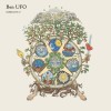 Ben Ufo - Fabriclive 67: Album-Cover