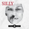 Silly - Kopf An Kopf: Album-Cover