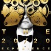 Justin Timberlake - The 20/20 Experience - 2 of 2