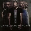 Daniel Schuhmacher - Diversity