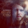 Kristofer Aström - An Introduction To