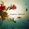 Daughtry - Baptized: Album-Cover