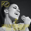 Frida Gold - Liebe Ist Meine Religion - Live Und Akustisch