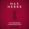 Max Herre - MTV Unplugged KAHEDI Radio Show