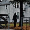 Tallest Man On Earth - Dark Bird Is Home: Album-Cover